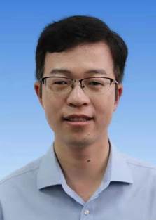 DCA3B740912FF03438DA260B10A_986BE6B4_1F09D