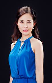 030B815A59DDDF53026BB4780DA_C7031C28_42484