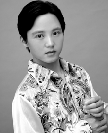 336157d771bb0a3bdecdc4f90aac879