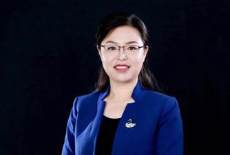 CDB59D98380F0EF819CA6820982_FDD73337_A684